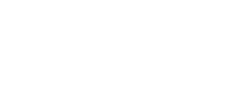 وزارة الخارجية