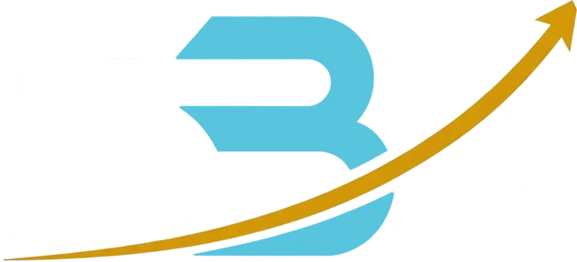 SBS — حلول لخدمات الأعمال
