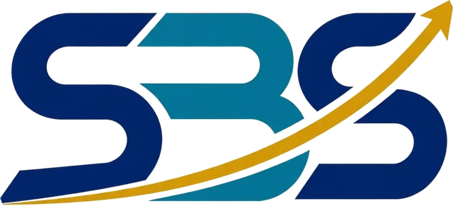SBS — حلول لخدمات الأعمال
