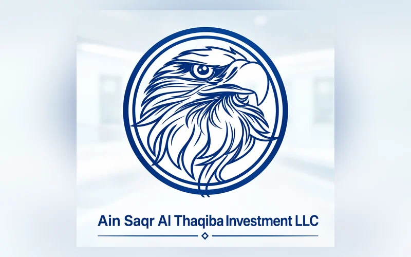 عين صقر الثاقبة للاستثمار