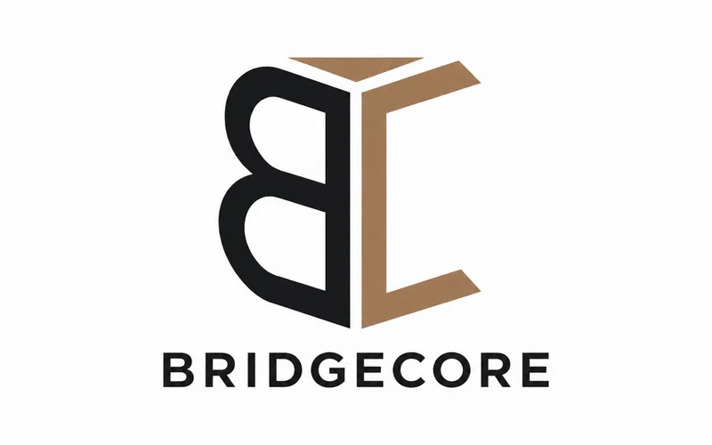 Bridgecore