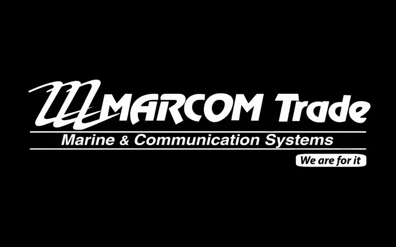 Marcom Trade