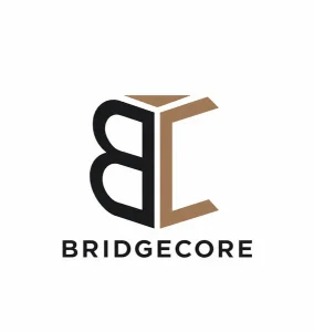 BRIDGECORE